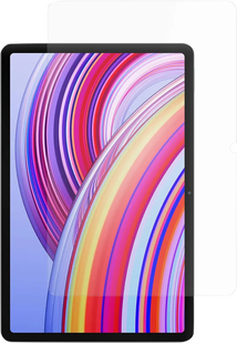Just in Case Xiaomi Pad Pro/Pad Pro 5G Screenprotector Glas