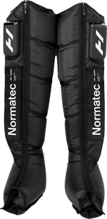 Hyperice Normatec Permier Short