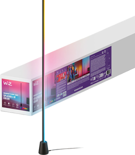 WiZ Gradient Floor Light