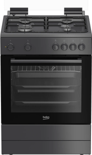 Beko FBM6202ANL AeroPerfect