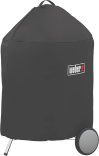 Weber Premium Barbecuehoes 57 centimeter