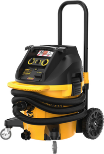 DeWalt DWV905M-QS