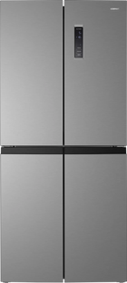 Veripart VPCDND362DZ