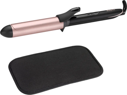 BaByliss Rose Quartz 32mm C452E