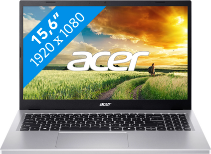 Acer Aspire Go 15 AG15-71P-55Z5