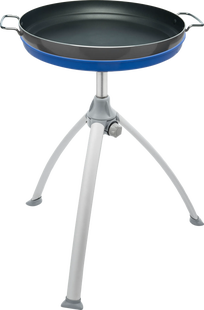 Cadac Paella Braai