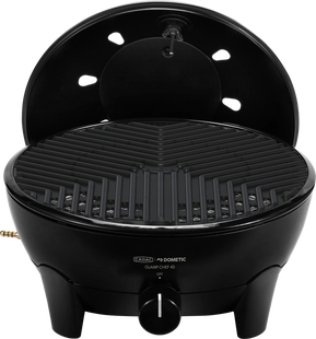 Cadac Glamp Chef 40