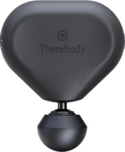 Theragun Mini Gen 3 Black