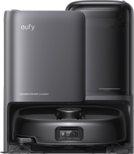 eufy Omni E25