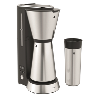 WMF KITCHENminis Aroma Thermo to go