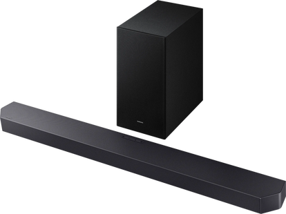 Samsung HW-Q600F (2025)