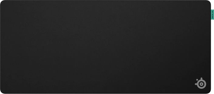 SteelSeries QcK Performance XL - Balance