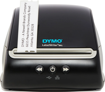 DYMO LabelWriter 5XL