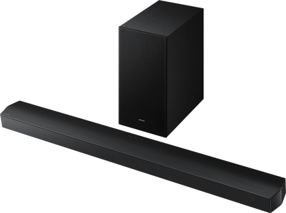 Samsung HW-B750F (2025)