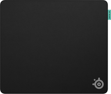 SteelSeries QcK Performance L - Balance