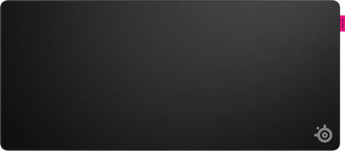 SteelSeries QcK Performance XL - Speed