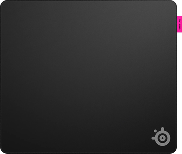 SteelSeries QcK Performance L - Speed