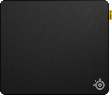 SteelSeries QcK Performance L - Control