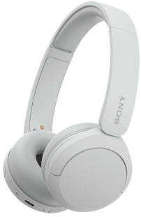 Sony WH-CH520 Wit