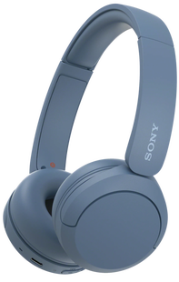 Sony WH-CH520 Blauw