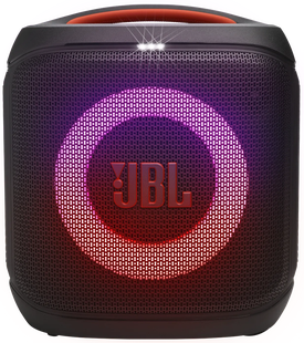 JBL Encore Essential 2 Zwart