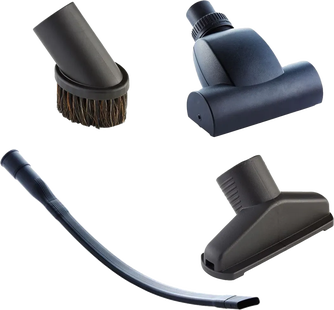 Nilfisk Premium Autoset voor Multi II en Buddy II