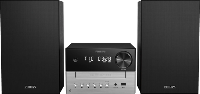 Philips TAM3205M2