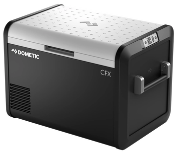 Dometic CFX3 55IM