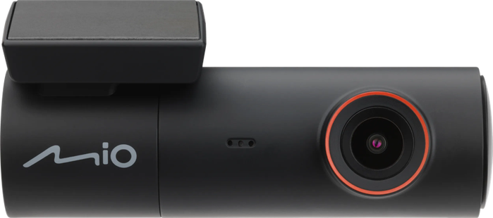 Mio MiVue J35 2.5K + WiFi + GPS