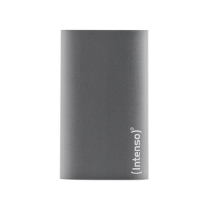 Intenso External SSD 1TB Premium