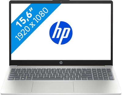 HP Laptop 15-fd0931nd