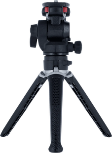Rollei Creator Grip Mini Tripod