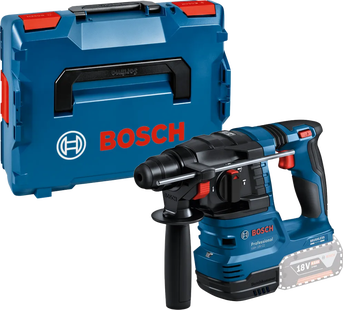 Bosch Professional GBH 18V-22 (zonder accu)