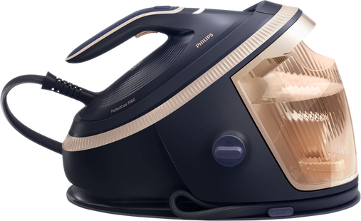 Philips PerfectCare 7000 Series PSG7300/20