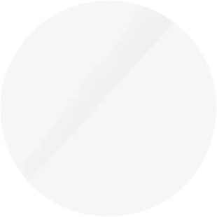 Panzerglass Anti-Bacterial Samsung Galaxy Watch 7 40mm Screenprotector Glas