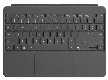 Microsoft Surface Pro Type Cover 12 Inch Lei QWERTY