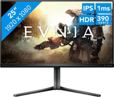 Philips Evnia 25M2N5200U/00