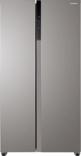 Wisberg WBSBSND595CZ