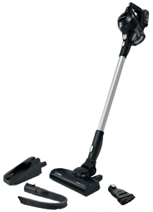 Bosch Unlimited Serie 6 BBS611BSC