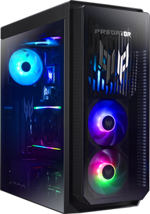 Acer Predator Orion 7000 660 IU9K85904