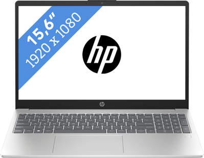 HP Pavilion SE 15-fc0957nd