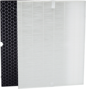 Winix Filter H
