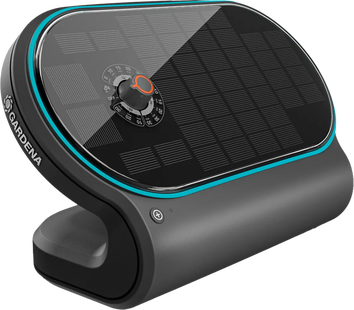 Gardena Vakantiebewateringsset AquaBloom L Set