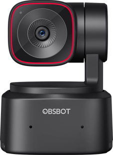 OBSBOT Tiny 2 Lite