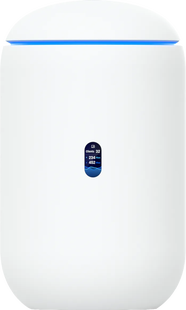 Ubiquiti UniFi Dream Router 7