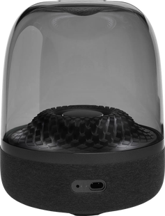 Harman Kardon Aura Studio 4