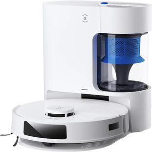 Ecovacs Deebot N20 Plus