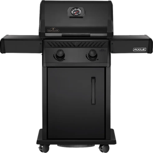 Napoleon Rogue 365 PK