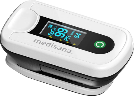 Medisana PM 180