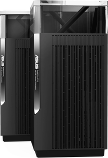 ASUS ZenWiFi Pro ET12 2-Pack